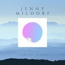 Jenny Mildorf - Play for You