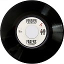 Fakers feat Dani Galenda - Forever Radio Edit