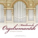 Christopher Lichtenstein - 6 Organ Sonatas Op 65 No 6 in D Minor MWV W61 I…