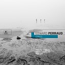 Edward Perraud feat Paul Lay Bruno Chevillon - Collapse