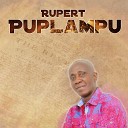 Rupert Puplampu - Doomsday