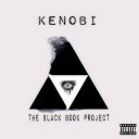 Kenobi feat Profound beats - From The Underground