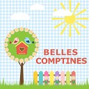 Comptines Pour Enfants Comptines Comptines… - Boys and Girls come out to play