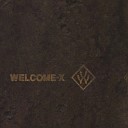 Welcome X - Still Smile