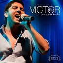 Victor Diaz - No Puedo Arrancarte de Mi En Vivo