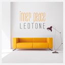 Leotone - Dry Tears Jazz Maestro Style