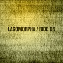 Lagomorpha - Final