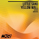 Little Sand - Ausgang Original Mix