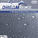 Dream Dance 5 - Dream Dance 5