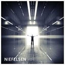 Niefelsen - Still Falling