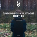 Gurban Abbasli Juliet Lyons - Together