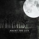 Haunt The City - Fallacy