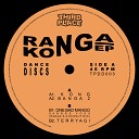 Ranga - Banga 2 Original Mix