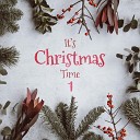 Alex Zitelli - Bianco Natale Jingle Bells Play