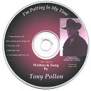 Tony Pollon - My Dream