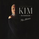 Kim Richardson - Un souvenir heureux