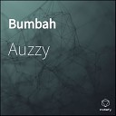 Auzzy feat Bamzy Don Jabo - Bumbah