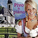 Parma Band - Bavorsk Pivn Stodola