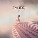 Fahro - Le chant du colt