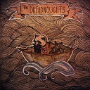 The Dreadnoughts - Old Maui