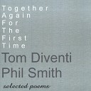 Tom DiVenti - This That and These