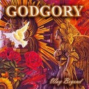 Godgory - Payback
