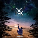 Larix - Innsbruck Ibex Remix