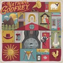 Nathan M Godfrey - So Tired