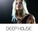 Deeper Water - I Love House