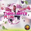 Chris Lawyer - No More Techno