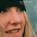 Klara Kjellen Sextet - The Running Game
