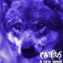 Canibus - World War III Omni3 Remix