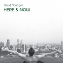 David Younger - Calmer Karma