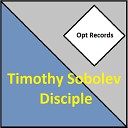Timothy Sobolev - Perfect Original Mix