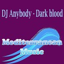 DJ Anybody - Latino Original Mix