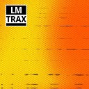 Leonardus - All About Funk Original Mix