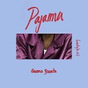 Gama Boonta - Pajama Freestyle 04