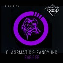 Classmatic Fancy Inc - Soft Original Mix