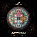 SymFreq - Intelligence Designe Original Mix