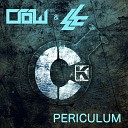 Crow ENiTiON - Periculum Original Mix