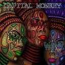 Capital Monkey - Walk With Me Original Mix