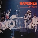 Ramones - Listen to My Heart Live at Victoria Hall Stoke On Trent Staffordshire 12 29…