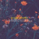 Divine Mantra - Religious Response