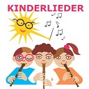 Kinderlieder Fl tenensemble - Ich bin ein dicker Tanzb r Fl tenversion