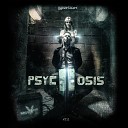 Ncrypta - Psychosis Original Mix