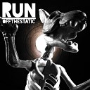 RUNoffthestatic - S A M Original Mix