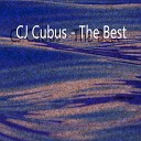 Cj Cubus - Ghost Original Mix