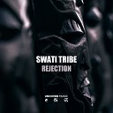Swati Tribe - Rural Instrument Original Mix