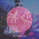 OYOM - My Warm Place Original Mix