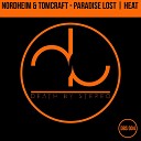 Nordheim Tomcraft - Heat Original Mix